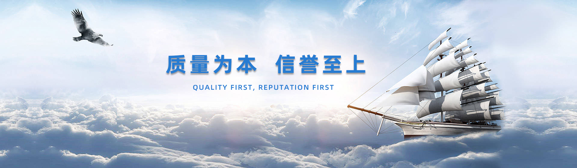 西秀分气缸厂家|西秀分汽包|西秀蒸汽分气缸|西秀锅炉分汽缸|西秀分汽缸