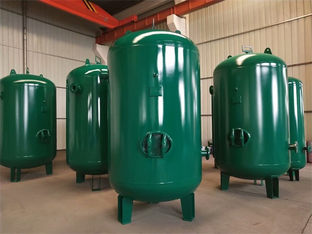 储气罐西秀西秀西秀分汽包 储气罐西秀西秀西秀分汽包