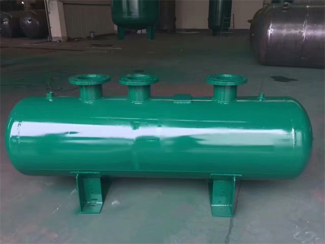 西秀西秀西秀蒸汽分气缸 西秀西秀西秀蒸汽分气缸