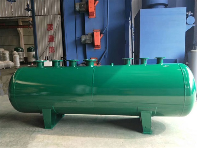 西秀西秀西秀蒸汽分气缸 西秀西秀西秀蒸汽分气缸